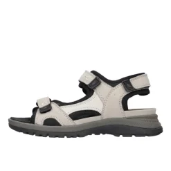 Waldläufer H-Sora Sandal Beige Women