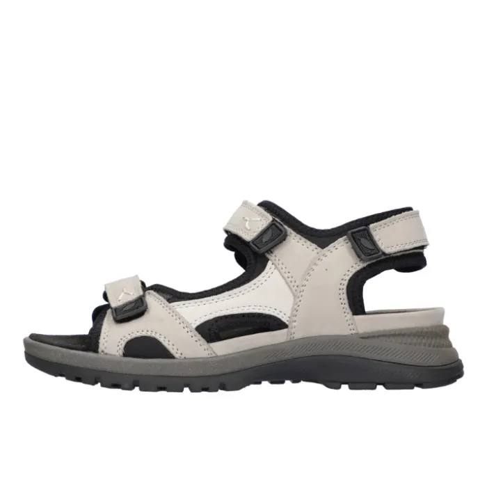 Waldläufer H-Sora Sandal Beige Women