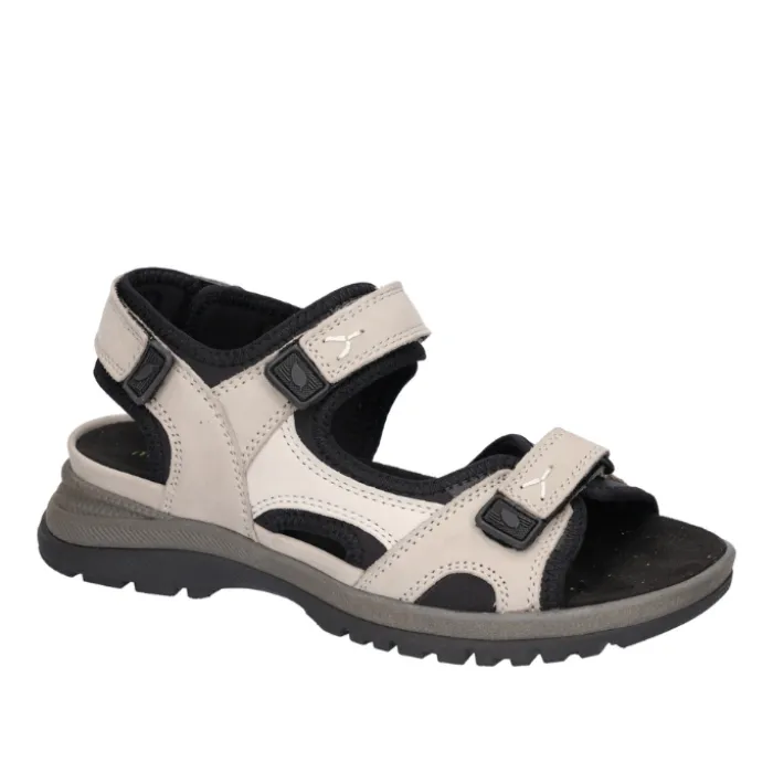 Waldläufer H-Sora Sandal Beige Women