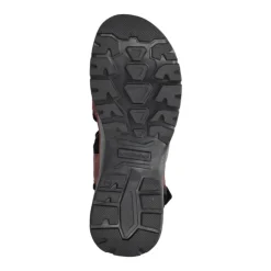 Waldläufer H-Sora Sandal Red Women