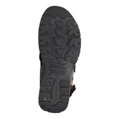 Waldläufer H-Taro Sandal Brown Men