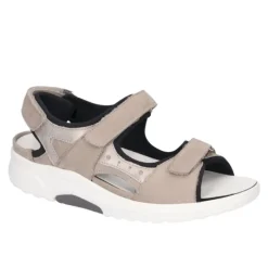 Waldläufer H-Yvonne Denver Shannon Corda Stein Women