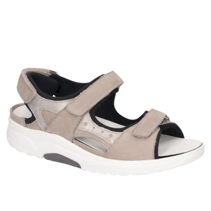 Waldläufer H-Yvonne Denver Shannon Corda Stein Women