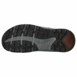 Allrounder Honduras Sandal Black Men