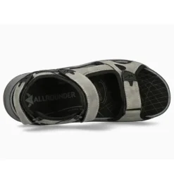 Allrounder Honduras Sandal Fallen Rock Men