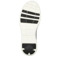 Allrounder Majestro Dizzle Men