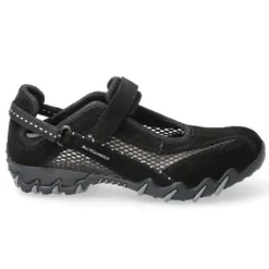 Allrounder Niro Black Women