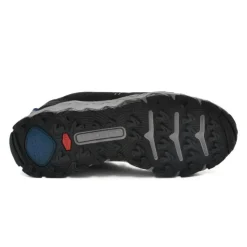 Allrounder Resolut-Tex Ocean Women
