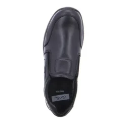 Ara Benjo GTX Black Men