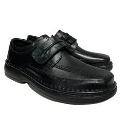 Ara Shoe Ben Black Men