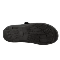 Axelda Iris Black Women
