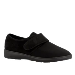 Axelda Iris Black Women