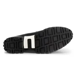 Ecco Modtray Loafer Black Women