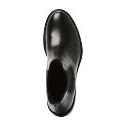 Ecco Sartorelle 25 Black Women