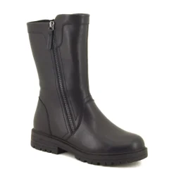 E&S Soft Comfort Millbank Heelspike Women