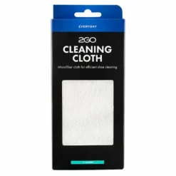 2GO Cleaning Cloth
