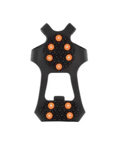 2GO Icegrippers Universal