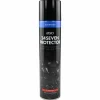 2GO 24 Seven Protector Impregneringsspray