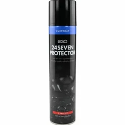 2GO 24 Seven Protector Impregneringsspray