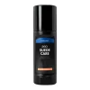 2GO Suede Care Black