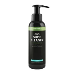2GO Sustainable Shoe Cleaner