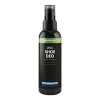 2GO Sustainable Shoe Deo