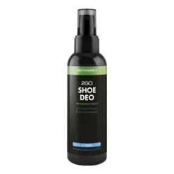 2GO Sustainable Shoe Deo