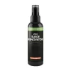 2GO Sustainable Suede Renovator