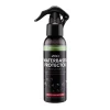 2GO Sustainable Waterbased Protector 150 ml