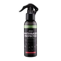 2GO Sustainable Waterbased Protector 150 ml