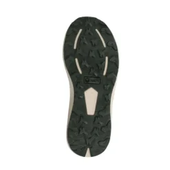 Halti Rapid WR Trail Sneaker Thyme Green Men