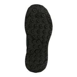 Halti Rest Recovery Slipper Black Unisex