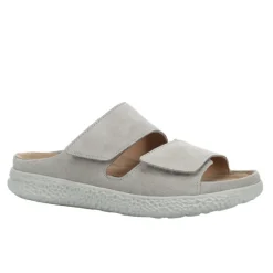 Hartjes Groove Slip In Creme Women