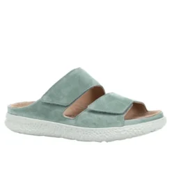 Hartjes Groove Slip In Military Women