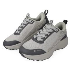 Klaveness Fry 25120 Grey Unisex