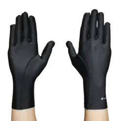 Kompressionshandske Edema More – Fullfinger (Flera färger)