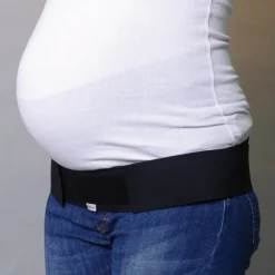 Mamma Fix Stödbälte