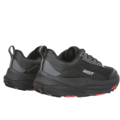 MBT Alpha 1000 Black Women