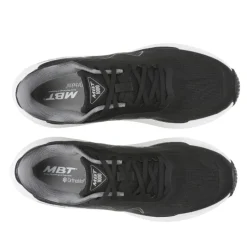 MBT 1000 Black Men