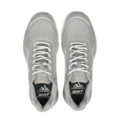 MBT Colorado White Grey Women