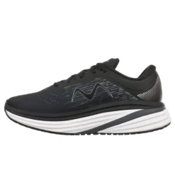 MBT M-3000 Black/White Men