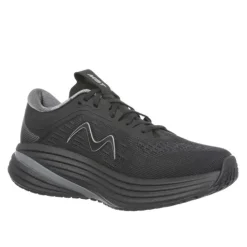 MBT M-3000 II Black Women