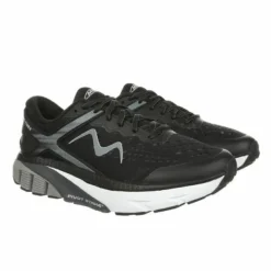 MBT MTR 1500 II Black Men