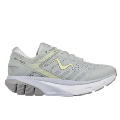 MBT MTR 1500 II Frosty Green Men