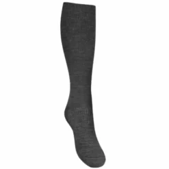 Medisox Comfort Anthracite Normal