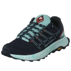 Merrell Moab Flight Navy Marine Women