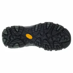 Merrell Moab 3 GTX Black Men