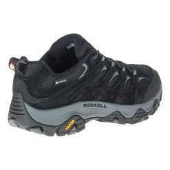Merrell Moab 3 GTX Black Men