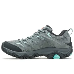 Merrell Moab 3 GTX Sedona Sage Women