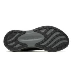 Merrell Morphlite Black/Asphalt Men